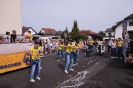 Kerb2023_Sonntag_Umzug_119