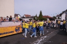 Kerb2023_Sonntag_Umzug_121