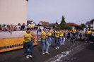 Kerb2023_Sonntag_Umzug_126