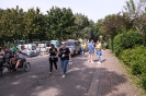 Kerb2023_Sonntag_Umzug_12