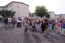 Kerb2023_Sonntag_Umzug_139