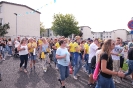 Kerb2023_Sonntag_Umzug_144