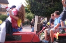 Kerb2023_Sonntag_Umzug_34