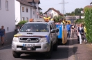 Kerb2023_Sonntag_Umzug_38