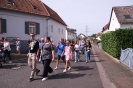 Kerb2023_Sonntag_Umzug_44