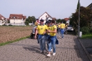 Kerb2023_Sonntag_Umzug_49