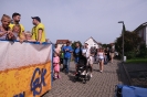 Kerb2023_Sonntag_Umzug_68
