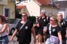 Kerb2023_Sonntag_Umzug_85