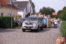 Kerb2023_Sonntag_Umzug_87