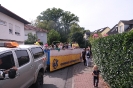Kerb2023_Sonntag_Umzug_97