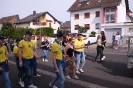 Kerb2023_Sonntag_Umzug_98