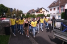 Kerb2023_Sonntag_Umzug_99