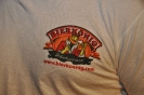 kerb2013_montag_programm_106