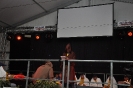 kerb2013_montag_programm_14