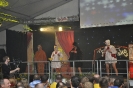 kerb2013_montag_programm_303