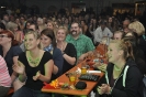 kerb2013_montag_programm_319