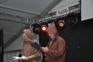 kerb2013_montag_programm_468