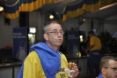 kerb2013_montag_programm_62