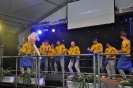 kerb2013_montag_programm_75