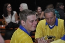 kerb2013_montag_programm_79
