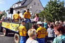 2013_Montag_Umzug_166
