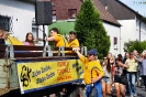 2013_Montag_Umzug_208