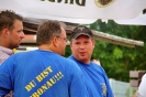 2013_Montag_Umzug_222