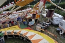 2013_Montag_Umzug_25