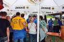 2013_Montag_Umzug_330