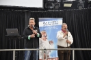 2013_Montag_Umzug_40