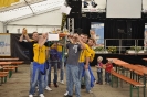 2013_Montag_Umzug_59