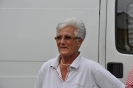 Kerb & Schoppeturnier 2013