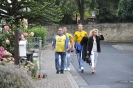 Samstag
