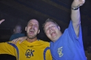 Kerb & Schoppeturnier 2013