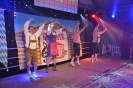 Kerb/Vilbeler Markt 2014
