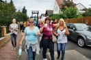 kerb2014_montag_umzug_161