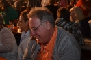 48. Zeltkerb