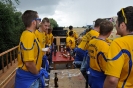2014_umzug_vilbeler_markt_28