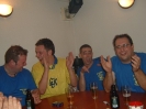 kerb2006_kellerparty_38