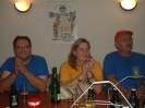 kerb2006_kellerparty_42