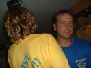 kerb2006_kellerparty_45