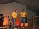 kerb2006_montag_programm_20