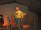 kerb2006_montag_programm_21