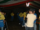 kerb2006_montag_programm_3