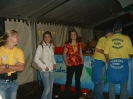 kerb2006_montag_programm_4