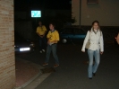 kerb2006_montag_programm_7
