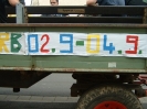 kerb2006_samstag_baumholen_11