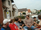 kerb2006_samstag_baumholen_13