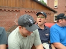 kerb2006_samstag_baumholen_14