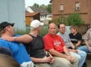 kerb2006_samstag_baumholen_15